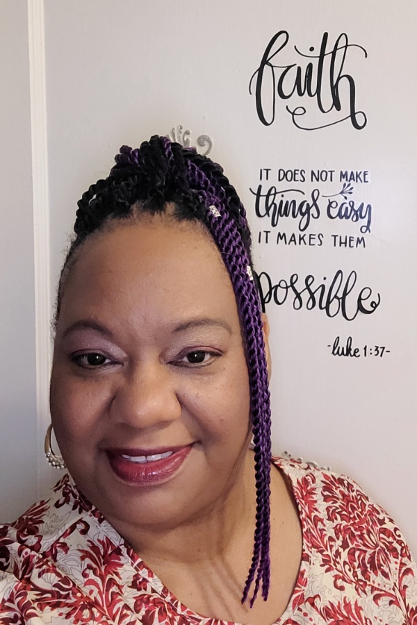 Cruise Brothers Travel Agent Anissa Sewell